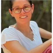 Clases de pilates, yoga y entrenamiento personal, HIPOPRESIVOS